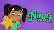 Nina's World  