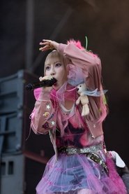 Photo of Yukina image size 683x1024