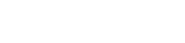 Logo of Reasonable Doubt image size 2048x475