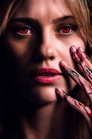 gallery-thumbnail