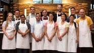 MasterChef Australia season 8 episode 33