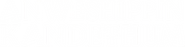 Logo of Anweshippin Kandethum image size 2410x614
