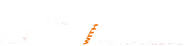 Logo of Fire with Fire image size 1271x319