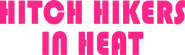Logo of Two at Once image size 841x251