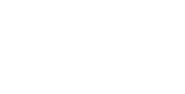 Logo of Believe in Christmas image size 1018x516