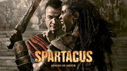 Backdrop of Spartacus: House of Ashur image size 2800x1575