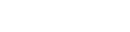 Logo of A Walk in the Clouds image size 4310x1082