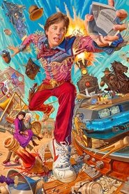 gallery-thumbnail
