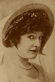 Photo of Anna Murdock image size 477x715