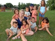 Jon & Kate Plus 8 season 4 episode 34