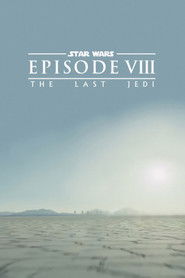 Poster of Star Wars: The Last Jedi image size 2000x3000
