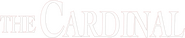 Logo of The Cardinal image size 1191x246