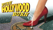 Backdrop of An Alan Smithee Film: Burn, Hollywood, Burn image size 1920x1080
