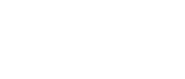 Logo of Forever Young image size 3045x1299