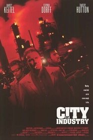 gallery-thumbnail
