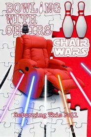 Poster of Bowling With Chairs image size 1170x1755