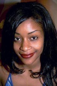 Photo of J. Lava image size 300x450