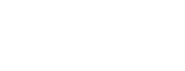 Logo of The Last Alaskans image size 3314x1276