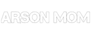 Logo of Sole Custody image size 800x310