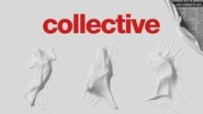 Backdrop of Collective image size 3840x2160
