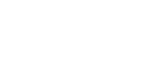 Logo of Little Baby Jesus image size 1138x538