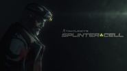 Backdrop of Splinter Cell: Deathwatch image size 1920x1080