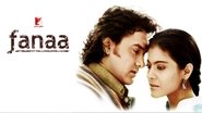Backdrop of Fanaa image size 1280x720