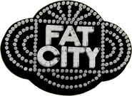 Logo of Fat City image size 790x577