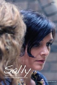 gallery-thumbnail
