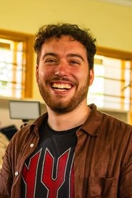 Jonas Borho
