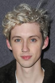 Troye Sivan streaming