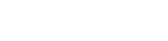 Logo of White Palace image size 800x200