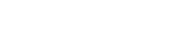 Logo of The Cove image size 1543x470