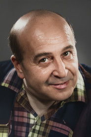 Photo of Vahi Öz image size 2000x3000