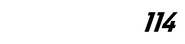 Logo of ONE Friday Fights 114: Sangarthit vs. Suablack image size 1079x257