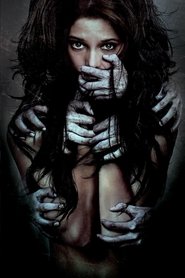 gallery-thumbnail