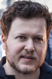 Alexandr Solovyev Photo of Alexandr Solovyev image size 300x450