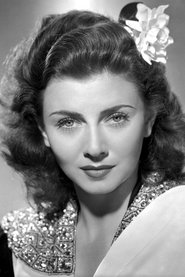 Photo of Lenore Aubert image size 825x1237