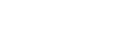 Logo of A Wizard's Tale image size 1268x381