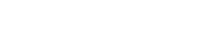 Logo of Threshold image size 4311x862