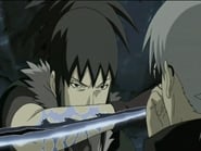 Naruto Shippuden season 5 episode 101