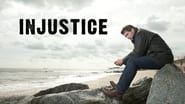 Injustice (2011)  