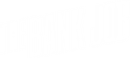 Logo of The Bank Job image size 2000x897