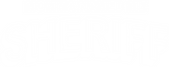 Logo of Momma Named Me Sheriff image size 3143x1262
