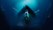 Deepsea Challenge 3D, l'aventure d'une vie wallpaper 