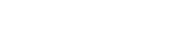 Logo of Train to Adulthood image size 4312x1005