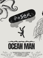 Ocean Man