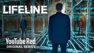 Lifeline season 1 episode 1