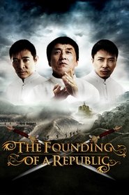 The Founding of a Republic 2009 123movies