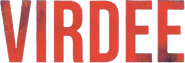 Logo of Virdee image size 611x207